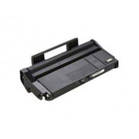 Ricoh Sp111 Muadil Toner