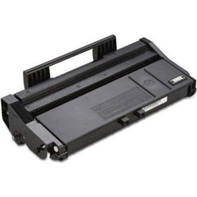 Ricoh Sp111 Muadil Toner
