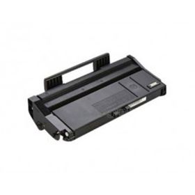 Ricoh Sp111 Muadil Toner