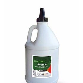 Ricoh SP150 1000 gr Muadil Toner Tozu