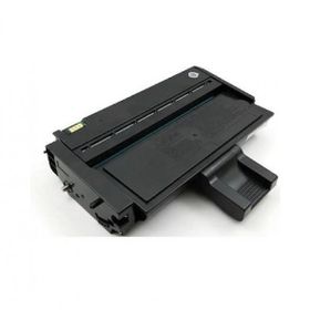 Ricoh SP150 1500 Sayfa Muadil Toner