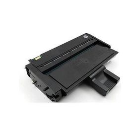 Ricoh SP150 1500 Sayfa Muadil Toner