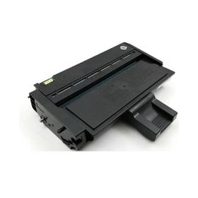 Ricoh SP150 1500 Sayfa Muadil Toner