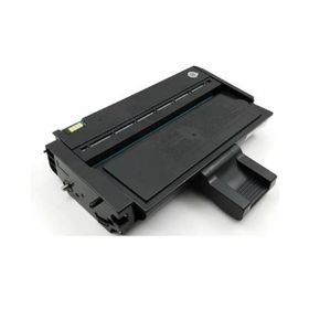 Ricoh SP150 1500 Sayfa Muadil Toner