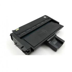 Ricoh SP150 1500 Sayfa Muadil Toner