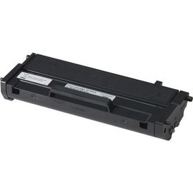Ricoh SP150 SP150 Muadil Toner