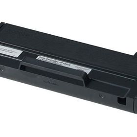 Ricoh SP150 SP150 Muadil Toner