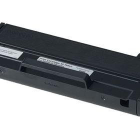 Ricoh SP150 SP150 Muadil Toner