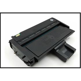 Ricoh SP150 SP150 Muadil Toner
