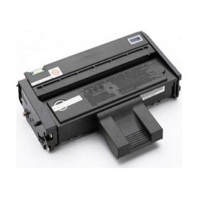 Ricoh SP200 2600 Sayfa Muadil Toner
