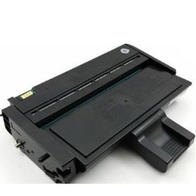 Ricoh SP200 2600 Sayfa Muadil Toner
