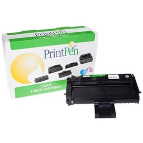 Ricoh SP200 2600 Sayfa Muadil Toner