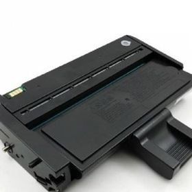 Ricoh SP200 2600 Sayfa Muadil Toner