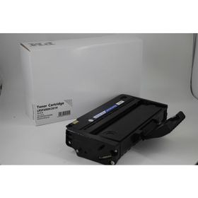 Ricoh SP200 SP200 SP201 SP203 SP202 SP204 SP211 SP212 SP213 SP220 Muadil Toner