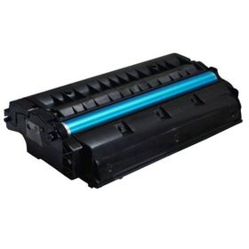 Ricoh SP200 SP200 SP201 SP203 SP202 SP204 SP211 SP212 SP213 SP220 Muadil Toner