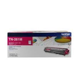 Ricoh SP200 SP200 SP201 SP203 SP202 SP204 SP211 SP212 SP213 SP220 Muadil Toner