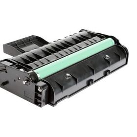 Ricoh SP200 SP200 SP201 SP203 SP202 SP204 SP211 SP212 SP213 SP220 Muadil Toner