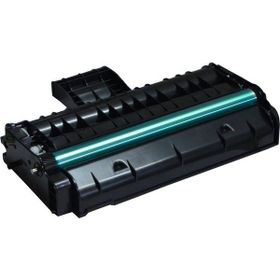 Ricoh SP200 SP200 SP201 SP203 SP202 SP204 SP211 SP212 SP213 SP220 Muadil Toner