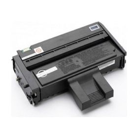 Ricoh SP200 SP201N SP202SF SP203S SP204SN SP210 SP211 SP212W SP213W Muadil Toner