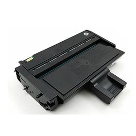 Ricoh SP200 SP201N SP202SF SP203S SP204SN SP210 SP211 SP212W SP213W Muadil Toner