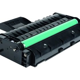 Ricoh SP200 SP201N SP202SF SP203S SP204SN SP210 SP211 SP212W SP213W Muadil Toner
