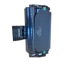 Ricoh SP200 SP201N SP202SF SP203S SP204SN SP210 SP211 SP212W SP213W Muadil Toner