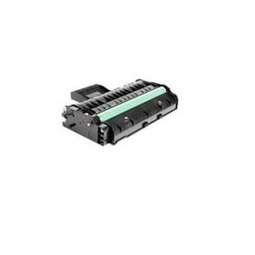 Ricoh SP200 SP201NW SP202SF 2600 Sayfa Muadil Toner