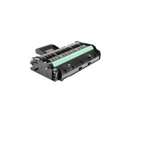 Ricoh SP200 SP201NW SP202SF 2600 Sayfa Muadil Toner