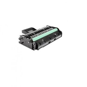 Ricoh SP200 SP201NW SP202SF 2600 Sayfa Muadil Toner