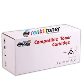 Ricoh SP200 SP201NW SP202SF Muadil Toner