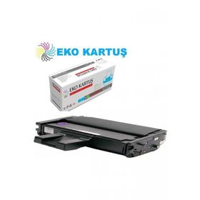 Ricoh SP200 SP211 SP212 SP220 SP277 2600 Sayfa Muadil Toner