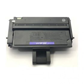 Ricoh Sp202 Muadil Toner