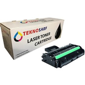 Ricoh Sp202 Muadil Toner