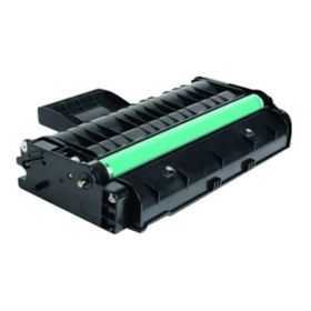 Ricoh SP203 Muadil Toner