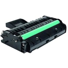 Ricoh SP203 Muadil Toner