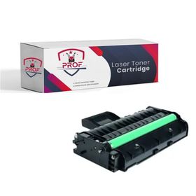 Ricoh SP203 Muadil Toner