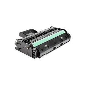 Ricoh SP203 Muadil Toner