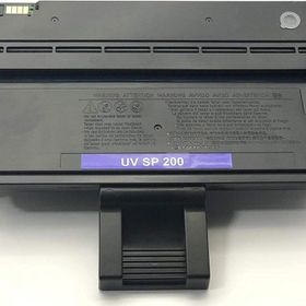 Ricoh SP203 Muadil Toner