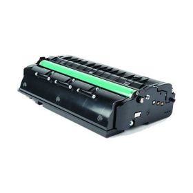 Ricoh SP212 Muadil Toner