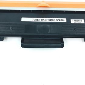 Ricoh SP230 Muadil Toner
