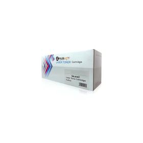 Ricoh SP230 Pluscopy Muadil Toner