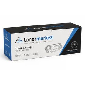 Ricoh SP230 Pluscopy Muadil Toner