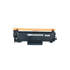 Ricoh SP230H Yüksek Kapasiteli Muadil Toner