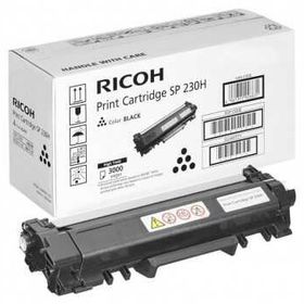Ricoh SP230H Yüksek Kapasiteli Muadil Toner