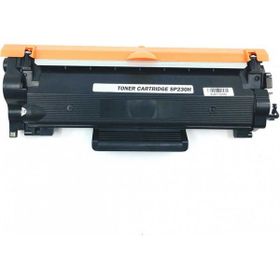 Ricoh SP230H Yüksek Kapasiteli Muadil Toner
