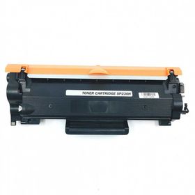 Ricoh SP230H Yüksek Kapasiteli Muadil Toner