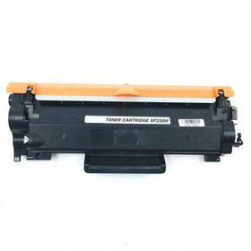 Ricoh SP230H Yüksek Kapasiteli Muadil Toner