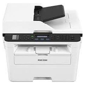 Ricoh SP230SFNW Wi-Fi Çok Fonksiyonlu Lazer Yazıcı