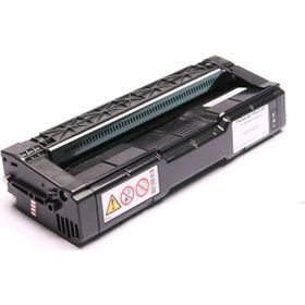 Ricoh SP231 Kırmızı Muadil Toner