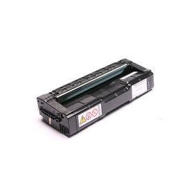 Ricoh SP231 Kırmızı Muadil Toner